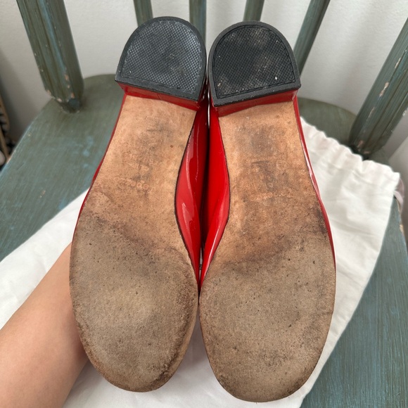 SOLD - Picture 9 of 9